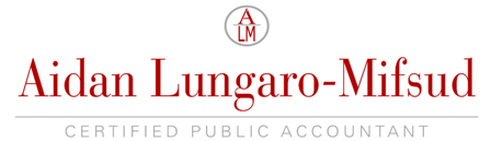 alm_full_logo